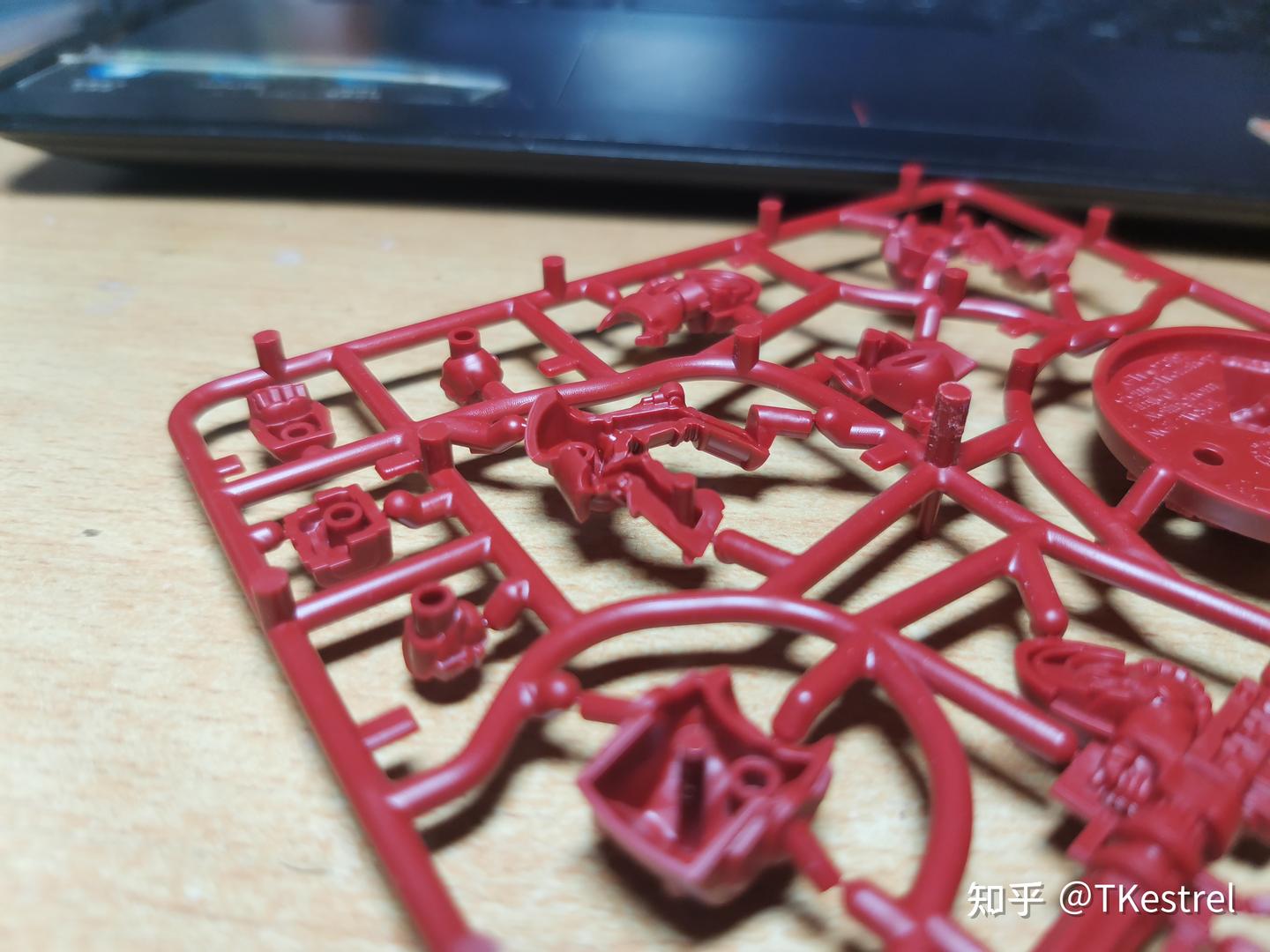 星际战士入坑支援·挑选模型篇- 知乎