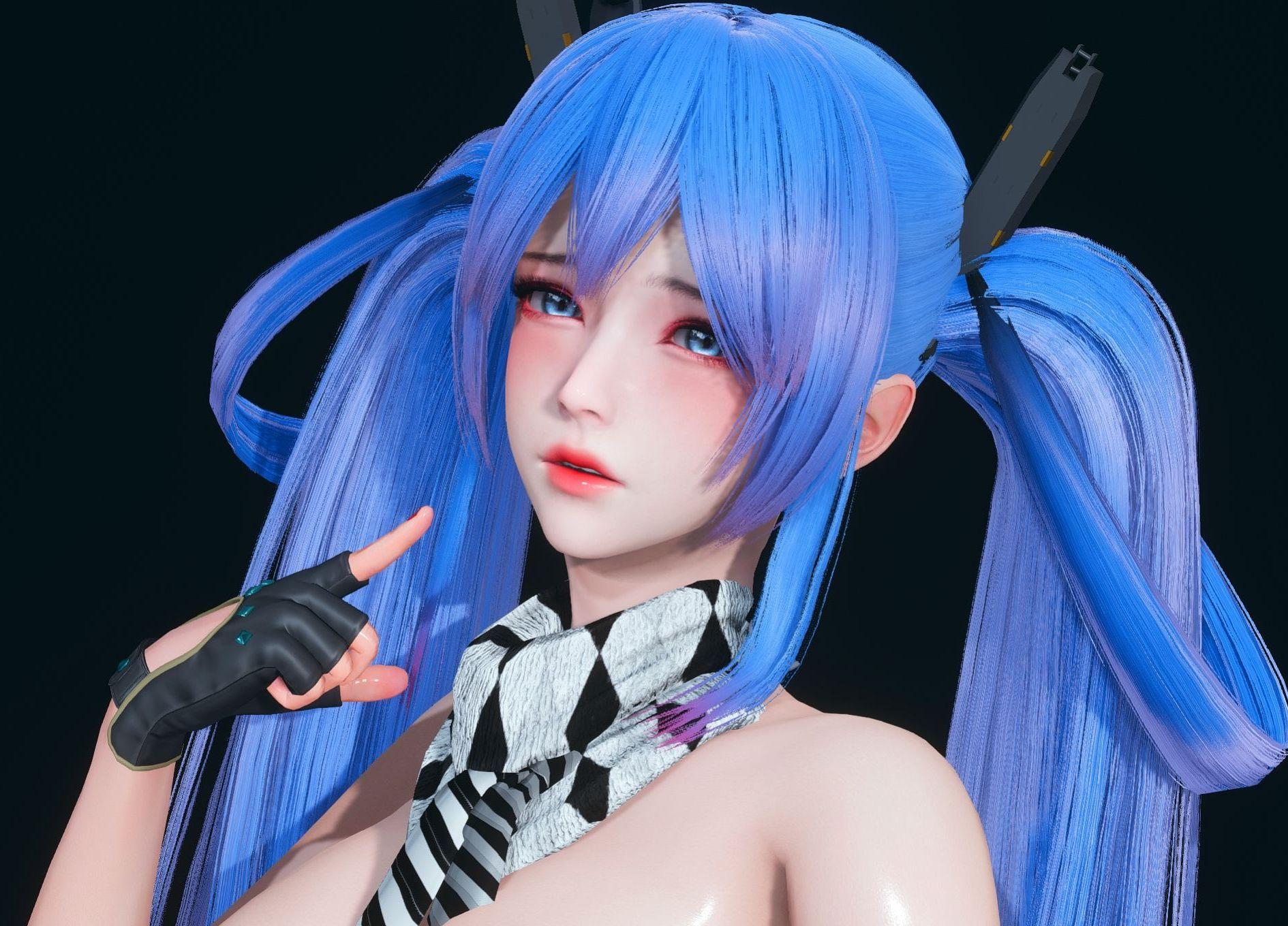 王者荣耀 孙尚香 时之恋人