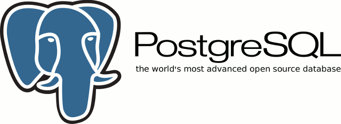 《PostgreSQL 开发指南》第 01 篇 课程介绍 - 知乎