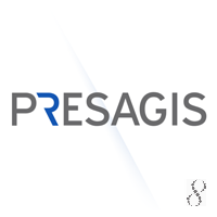 Vega Prime入门教程11：软件界面 - 知乎