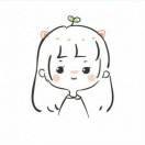 Zhihu profile picture for @intermission