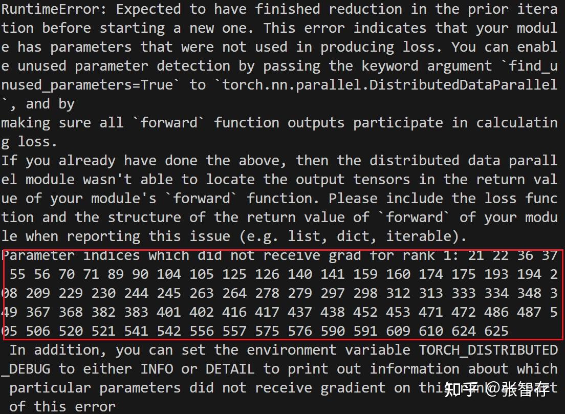 Debug01 Debug01