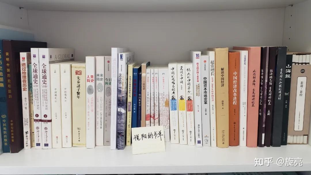 炒股书籍推荐,投资书籍推荐 - 知乎