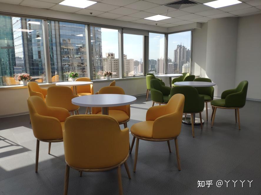 留学机构怎么样留学须知