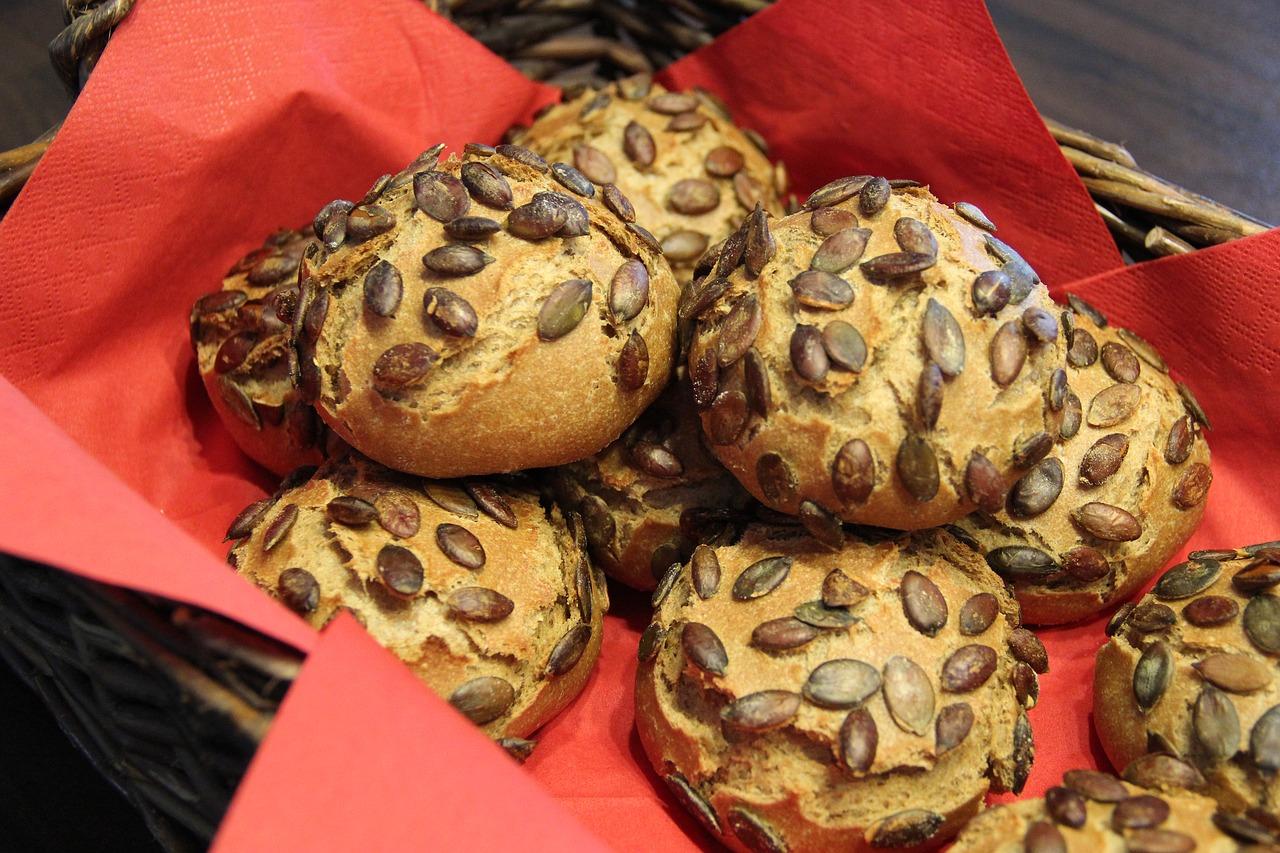 2. 精装拎包入住