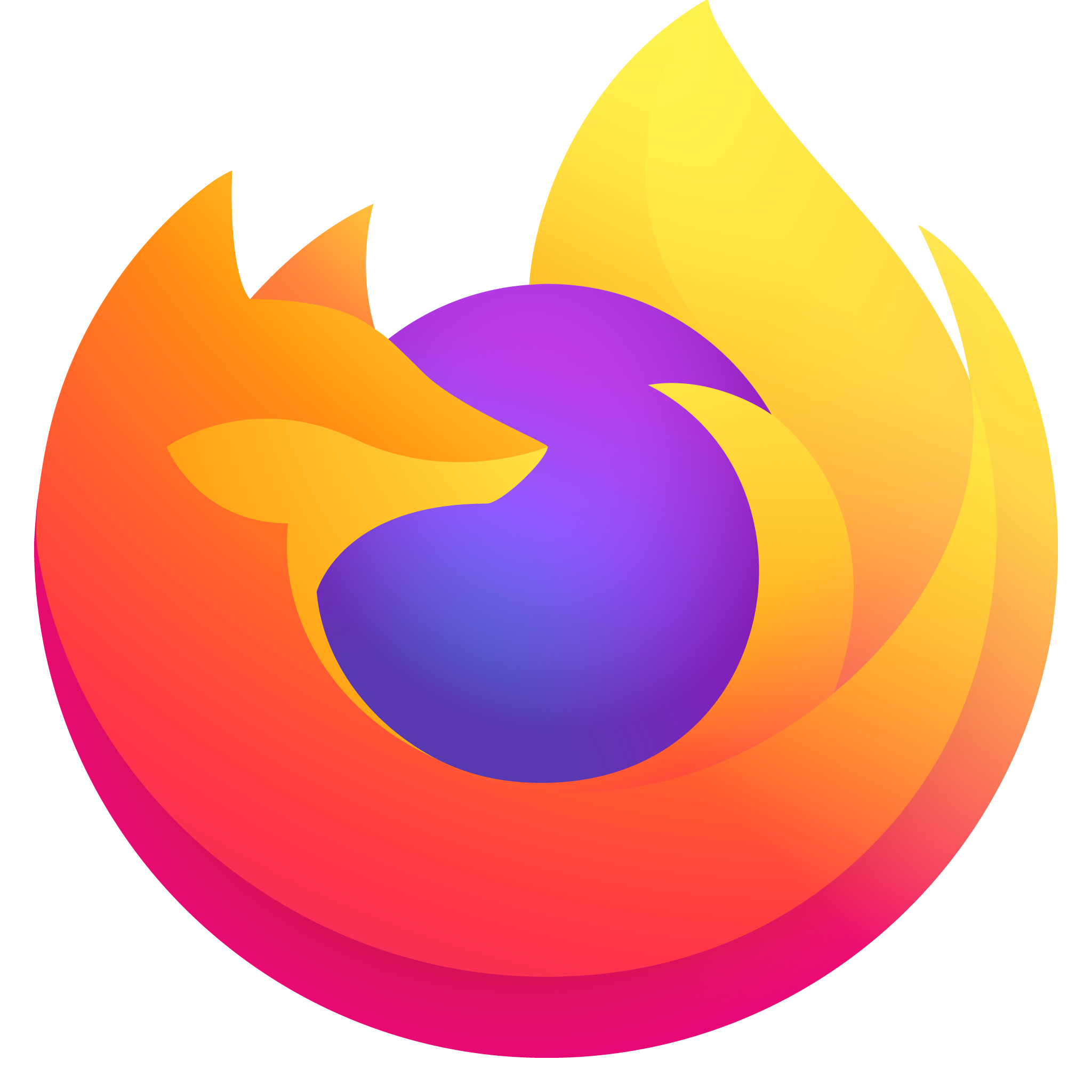 火狐浏览器常用的插件都有哪些-软件技巧-ZOL软件下载