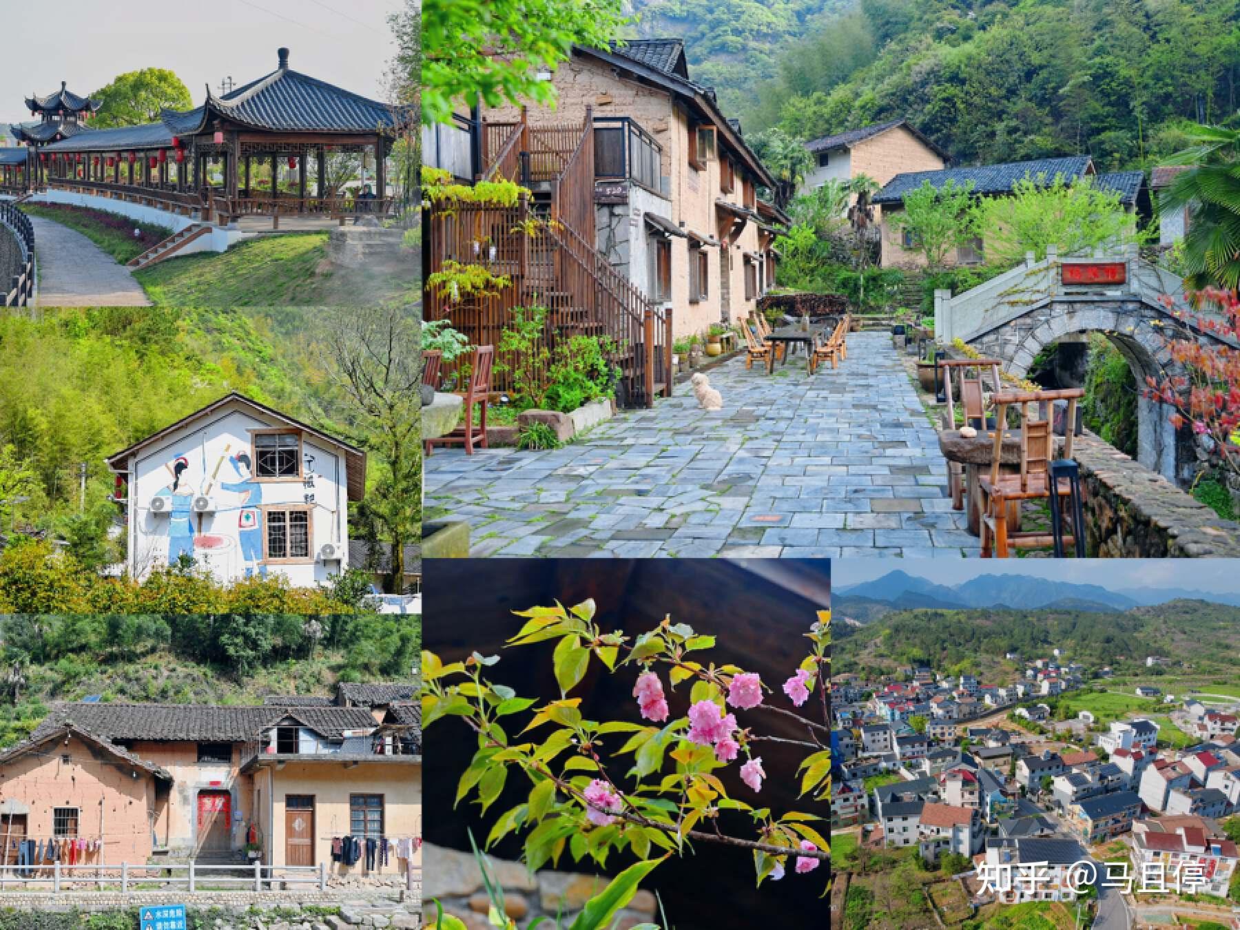 去衢州两日游,该怎么规划旅行路线? - 知乎