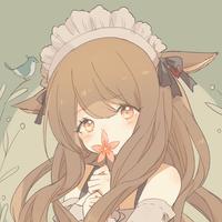 Zhihu profile picture for @pistol