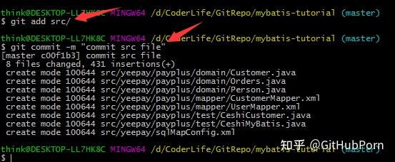 如何使用 GitHub?69 如何使用 GitHub?