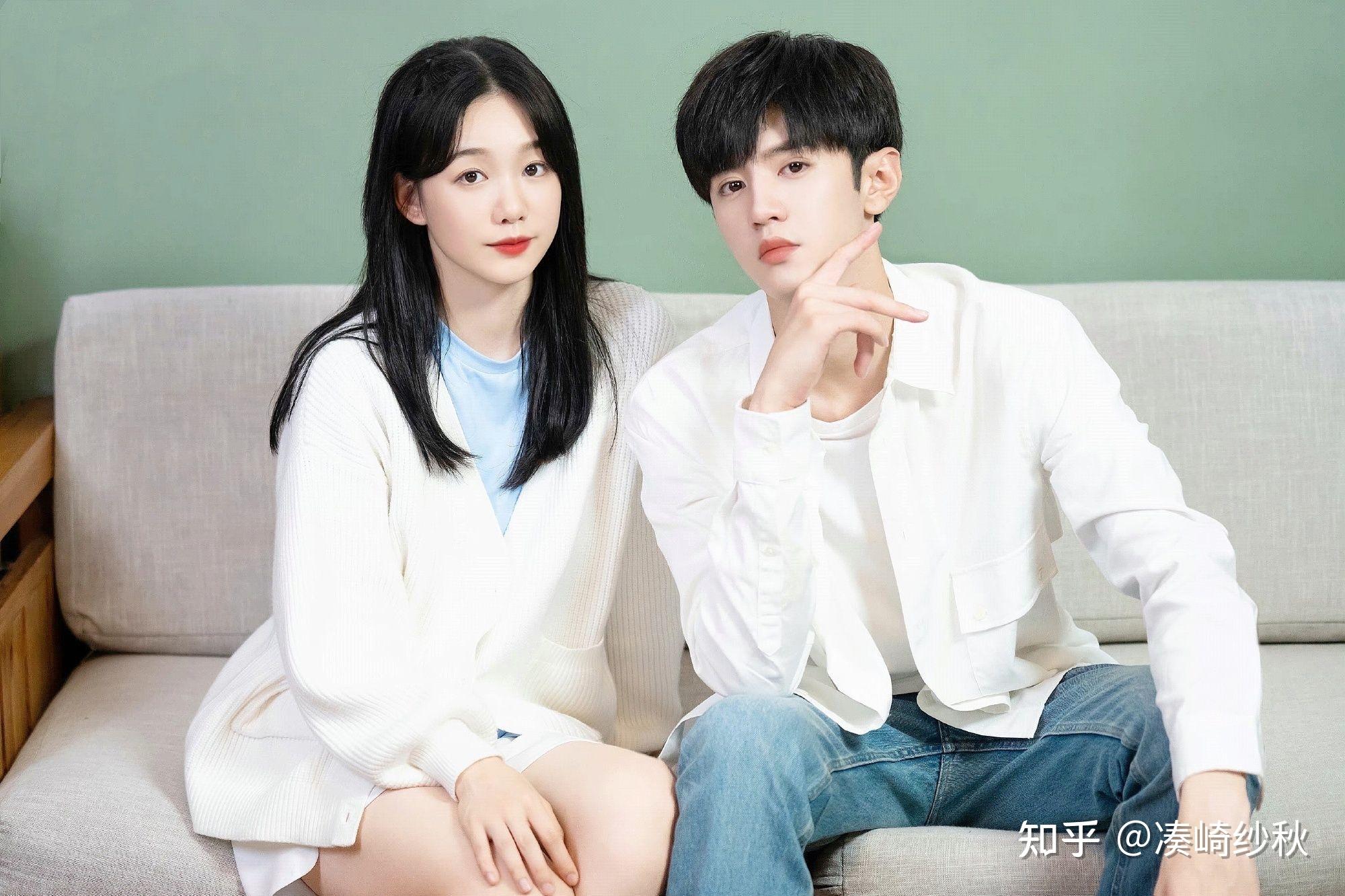 如何评价陈哲远和徐梦洁主演的电视剧暗格里的秘密