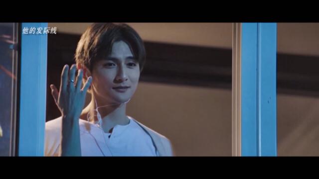 大家觉得《双程》好不好看? - 知乎