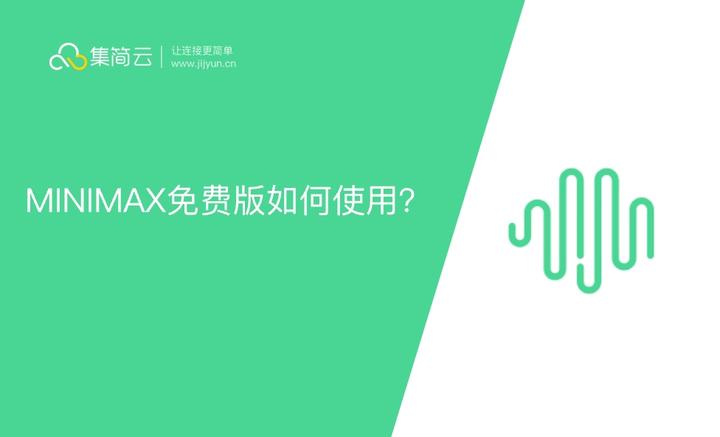 我的比特彗星为啥下载每一个资源都没速度啊 吾爱破解 52pojiecn