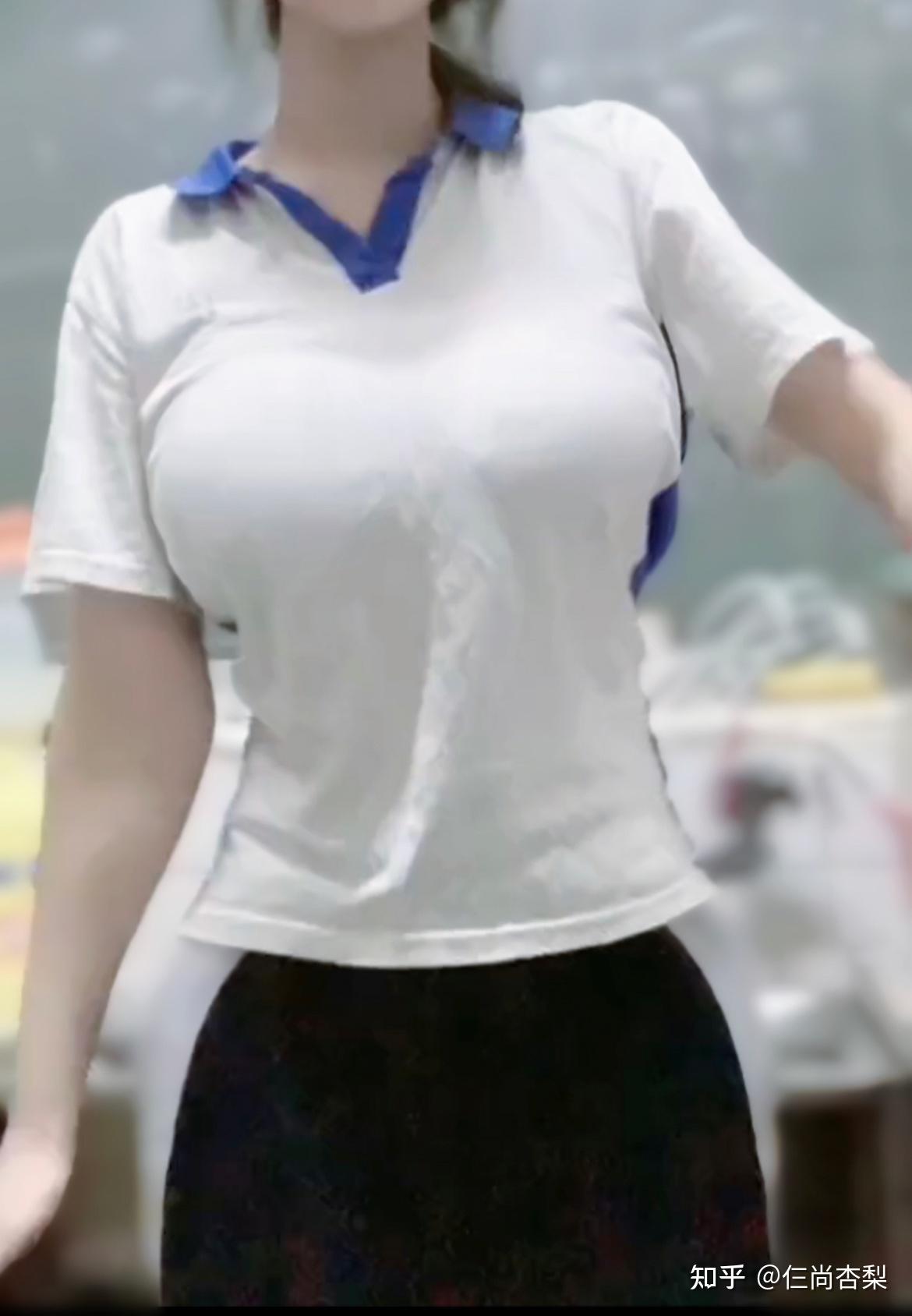 胸太大怎么办?我才13岁?