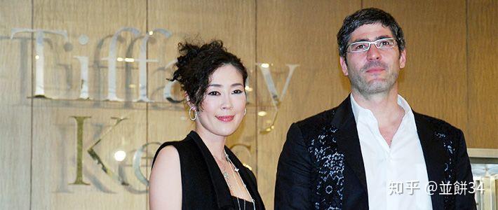 黑人男白人女会生出啥颜色孩子