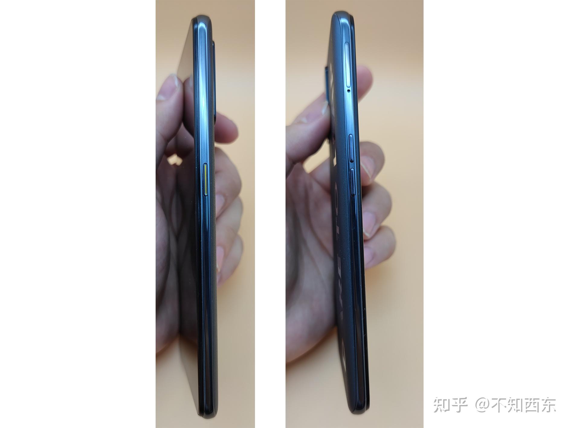 真我q3pro好用吗