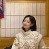窝窝