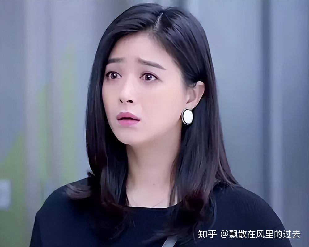 欢乐颂3：看懂这些细节，注定受益良多，剧情之下是真实的世界！ - 知乎