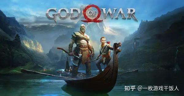 老话题:《黑神话》拿不到TGA年度最佳是因为什么?