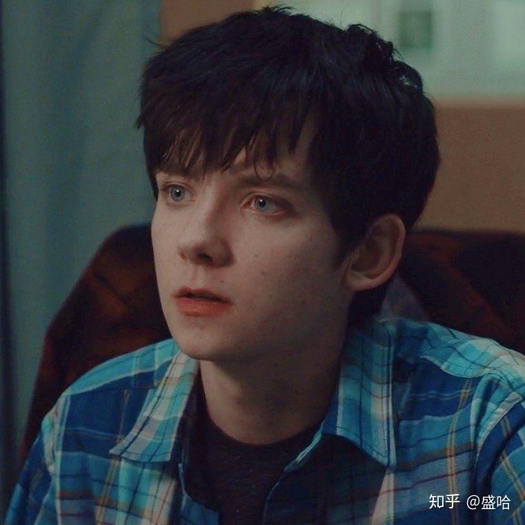 如何评价阿沙巴特菲尔德asabutterfield