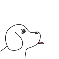 Zhihu profile picture for @canaries