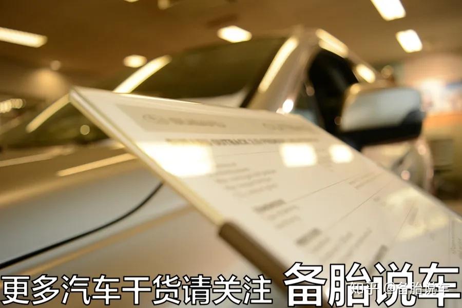 新能源车的“电池质保”,是直接免费换吗 - 知乎