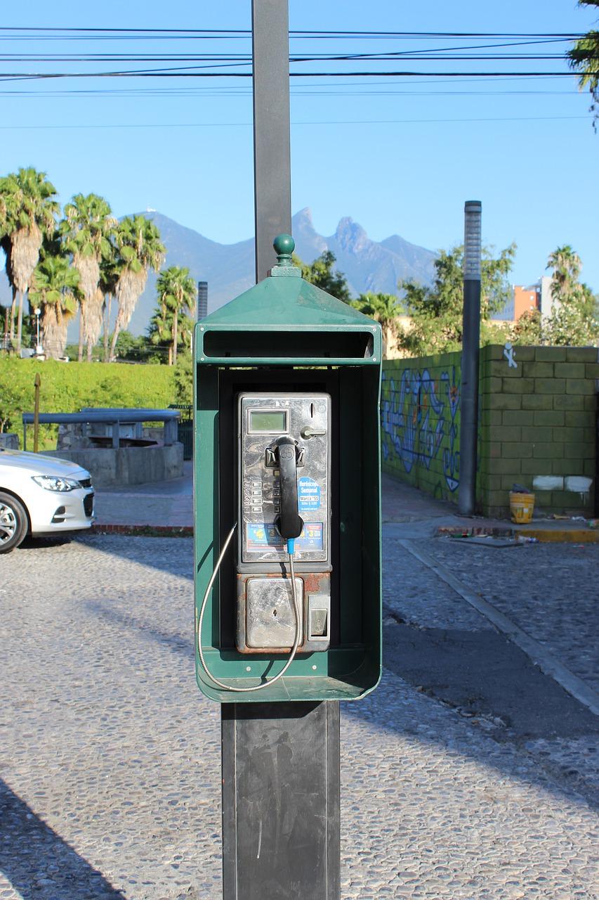 会场回声如何消除