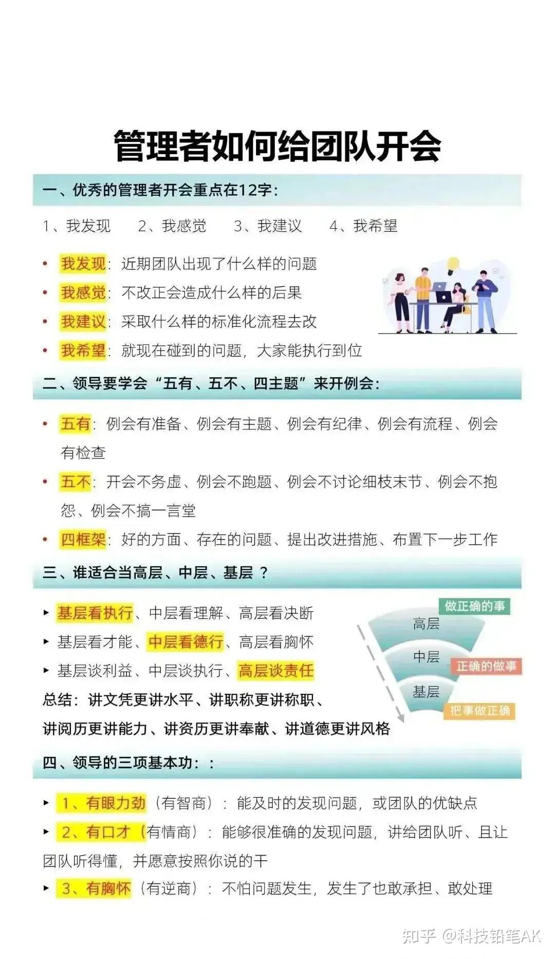 如何提高IT人员工作效率? - 知乎