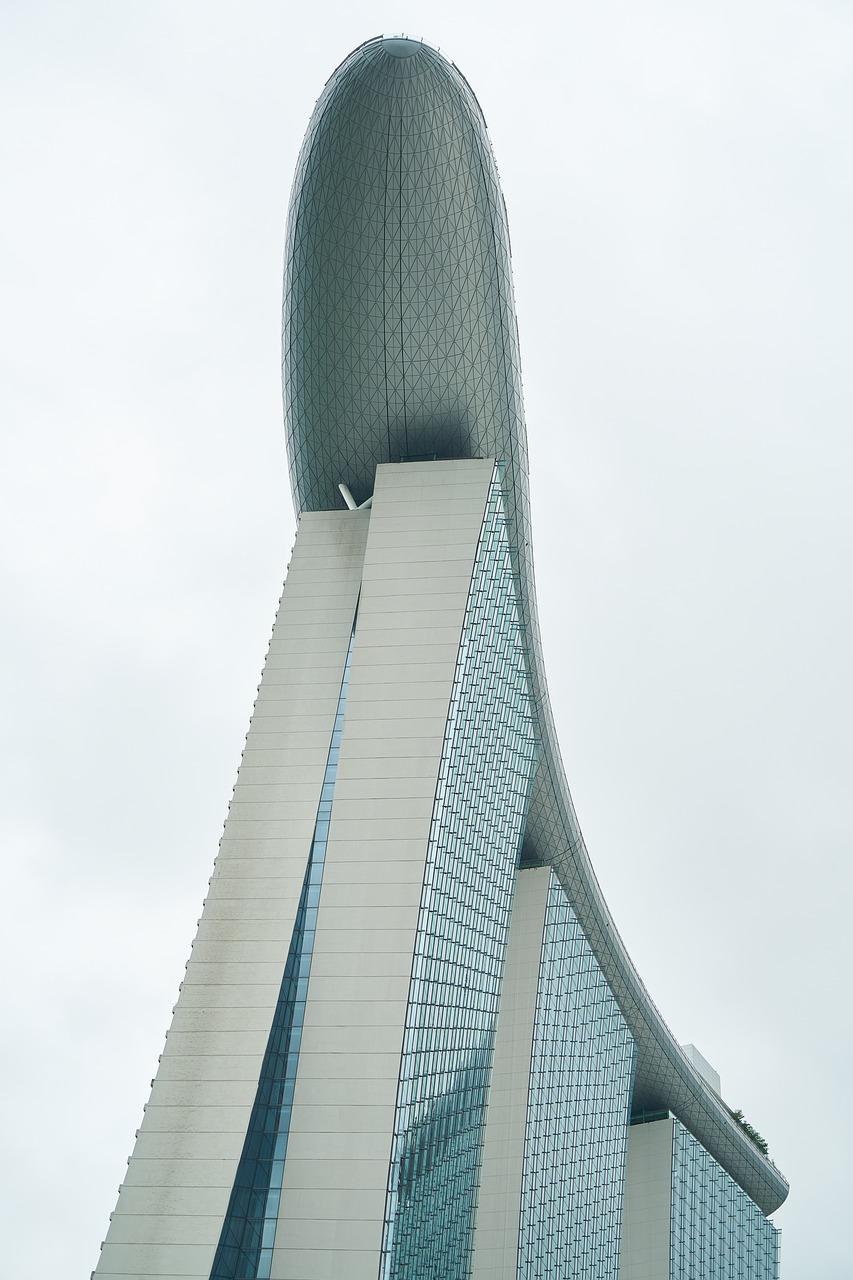 精装公寓投资推荐