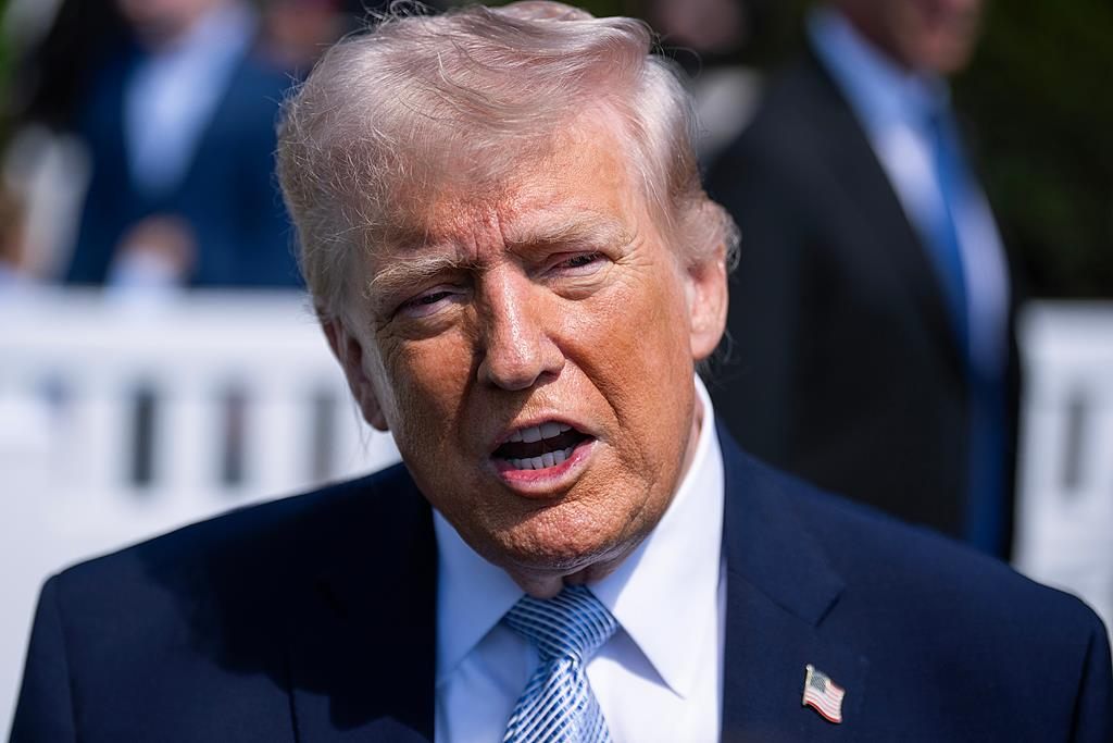 美伊谈判刚不欢而散，特朗普就下令海军封锁霍尔木兹海峡，有何意图？要效仿委内瑞拉模式吗？会带来哪些影响？