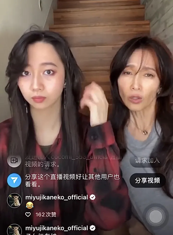 如何看待木村心美的出道及外貌