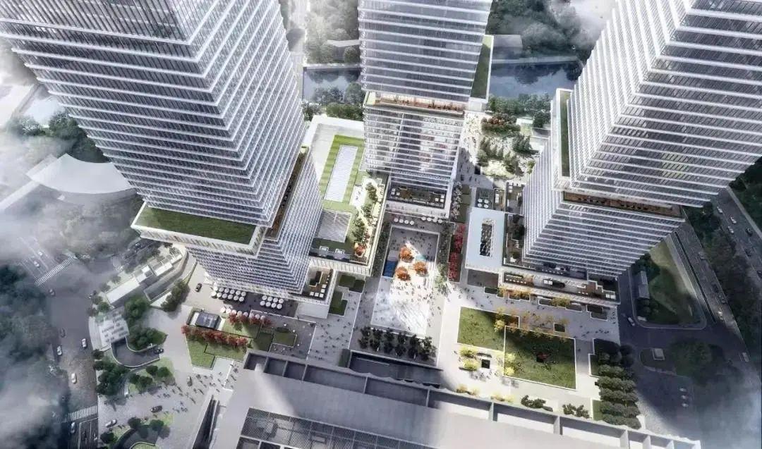 一篇读懂(2022年会展行业分析)2022年会展查询,(图28) 一篇读懂(2022年会展行业分析)2022年会展查询,(图28)