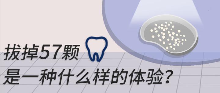 离谱的事情又发生了! - 知乎