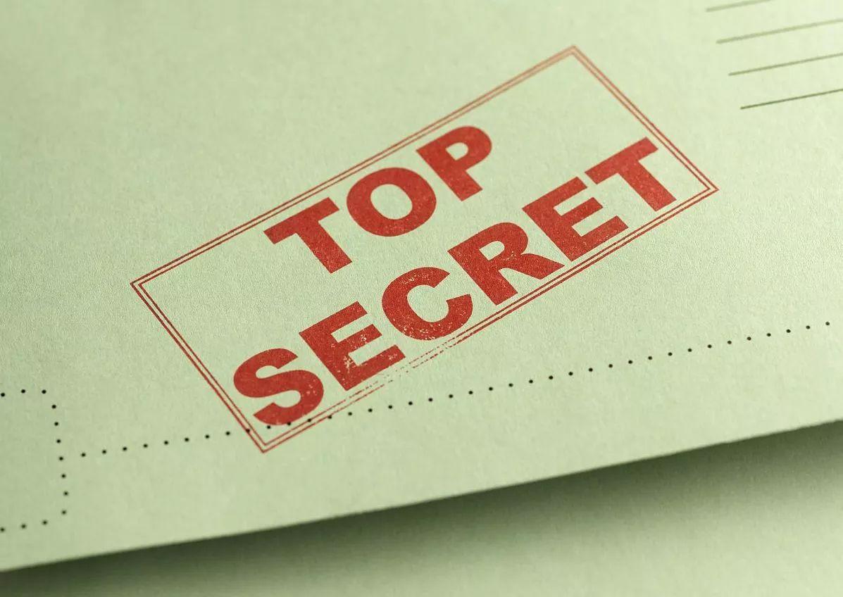 2017 年双 11 有哪些值得购买的商品?