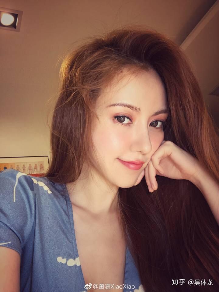 如何评价斗鱼音乐主播大肉嘎? - 知乎