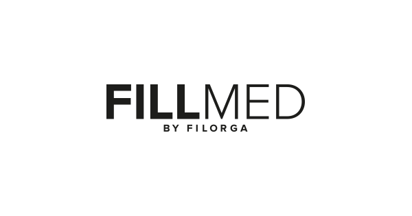 filorga变为fillmed菲洛嘉医美产品出纯正来源欧洲全系列事实介绍人胎