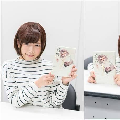 纱仓真菜 - 知乎