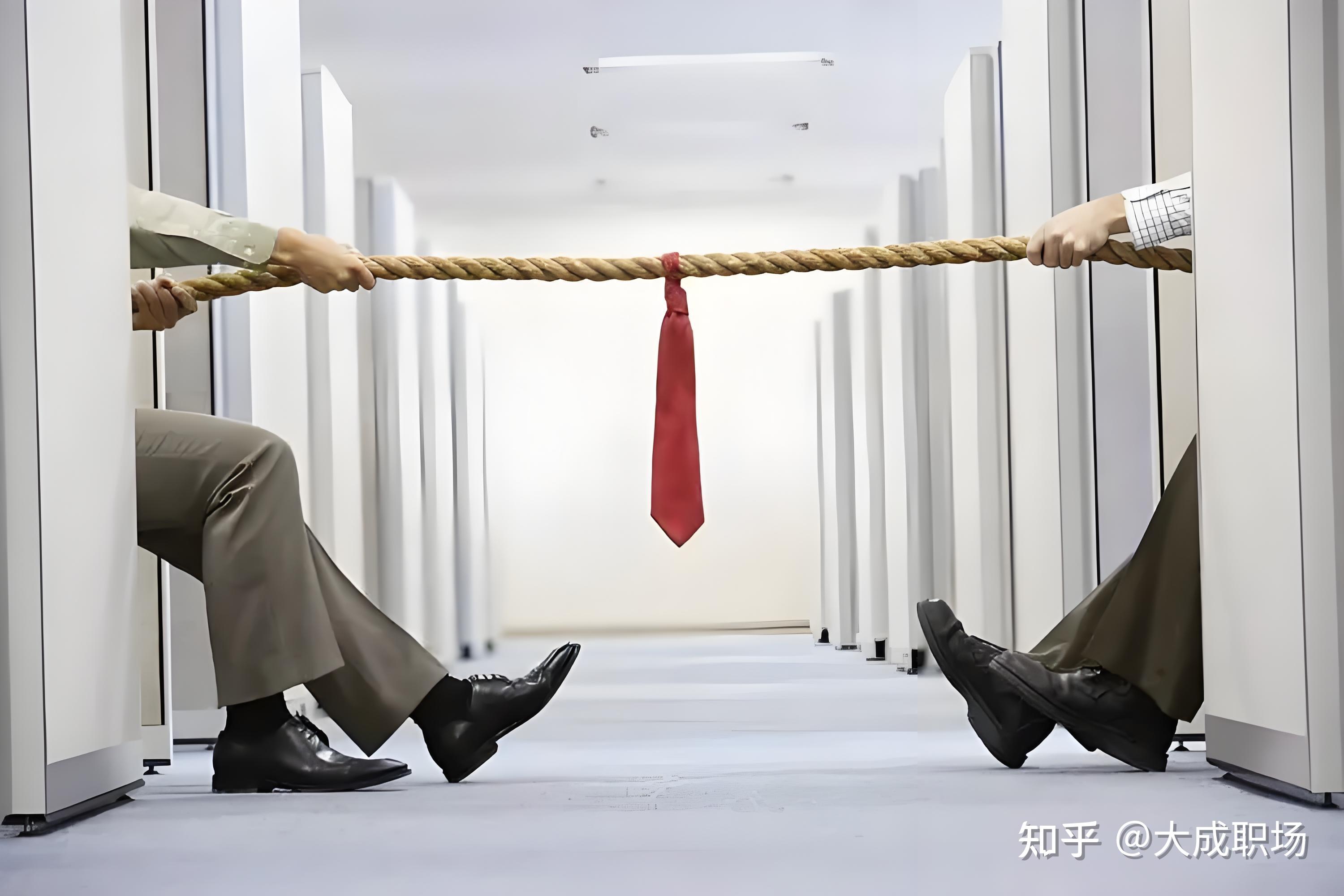 工作中被领导欺负(工作中被领导欺负怎么处理)