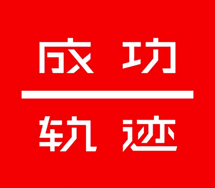 中央美术学院校考查询入口_中央美术学院本科成绩查询入口_中央美术学院2024本科招生成绩查询时间 几号开始查询