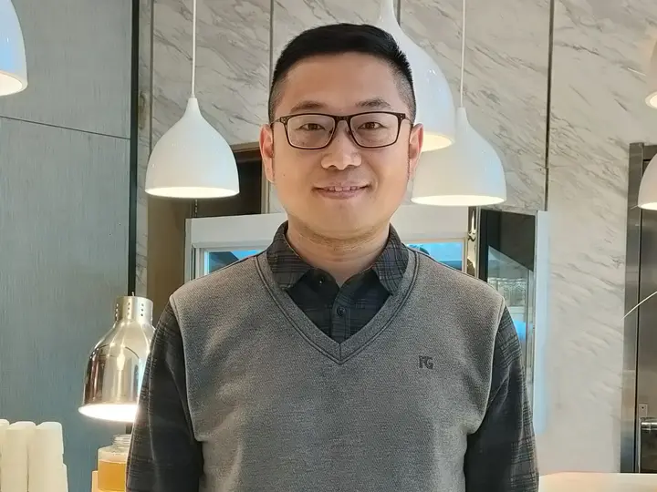 黄硕评论:新质生产力和车主规范使用帮助消除电动自行车安全隐患 - 知