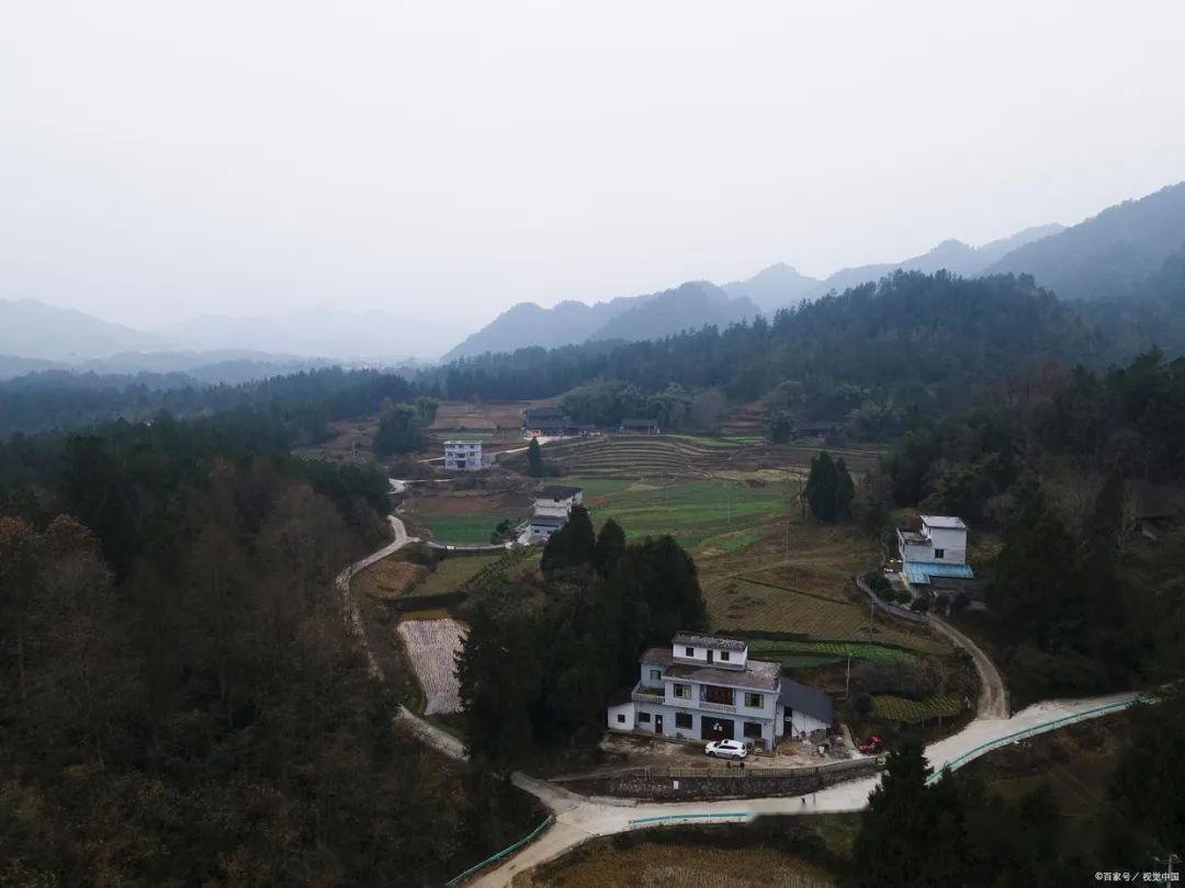高老庄在什么地方？高老庄旅游攻略：探寻神秘的《西游记》拍摄地 - 知乎