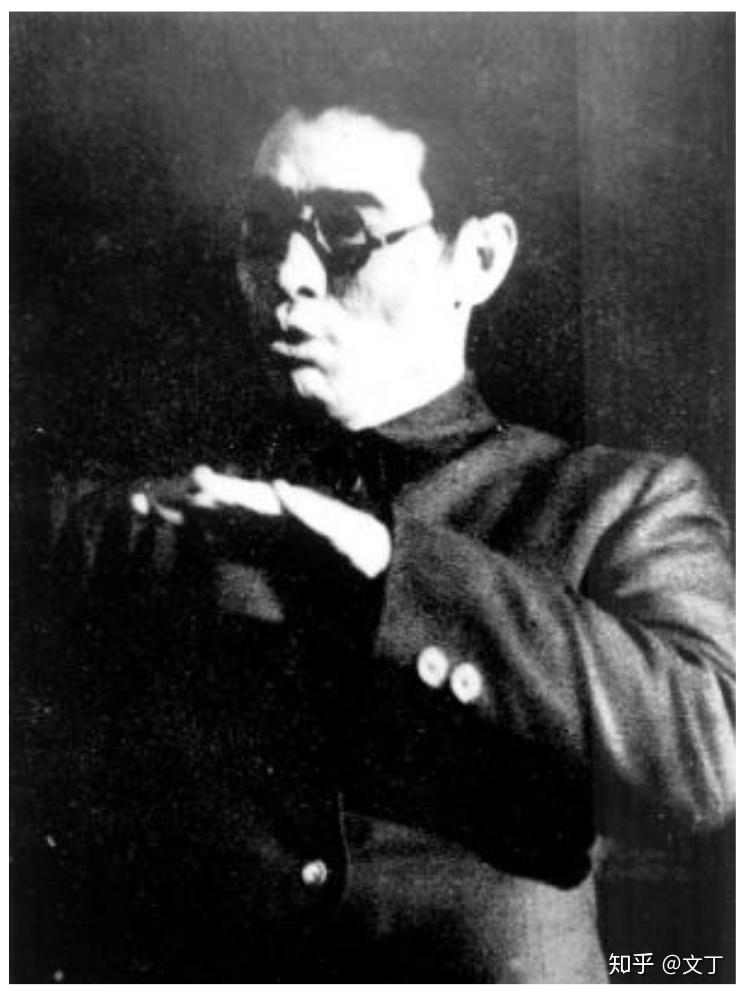 李连杰的爷爷是谁