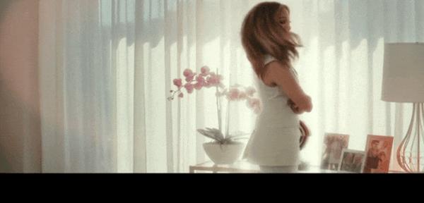 《同事以上,恋人未满》天后出演霸道女总,上演R级办公室恋情