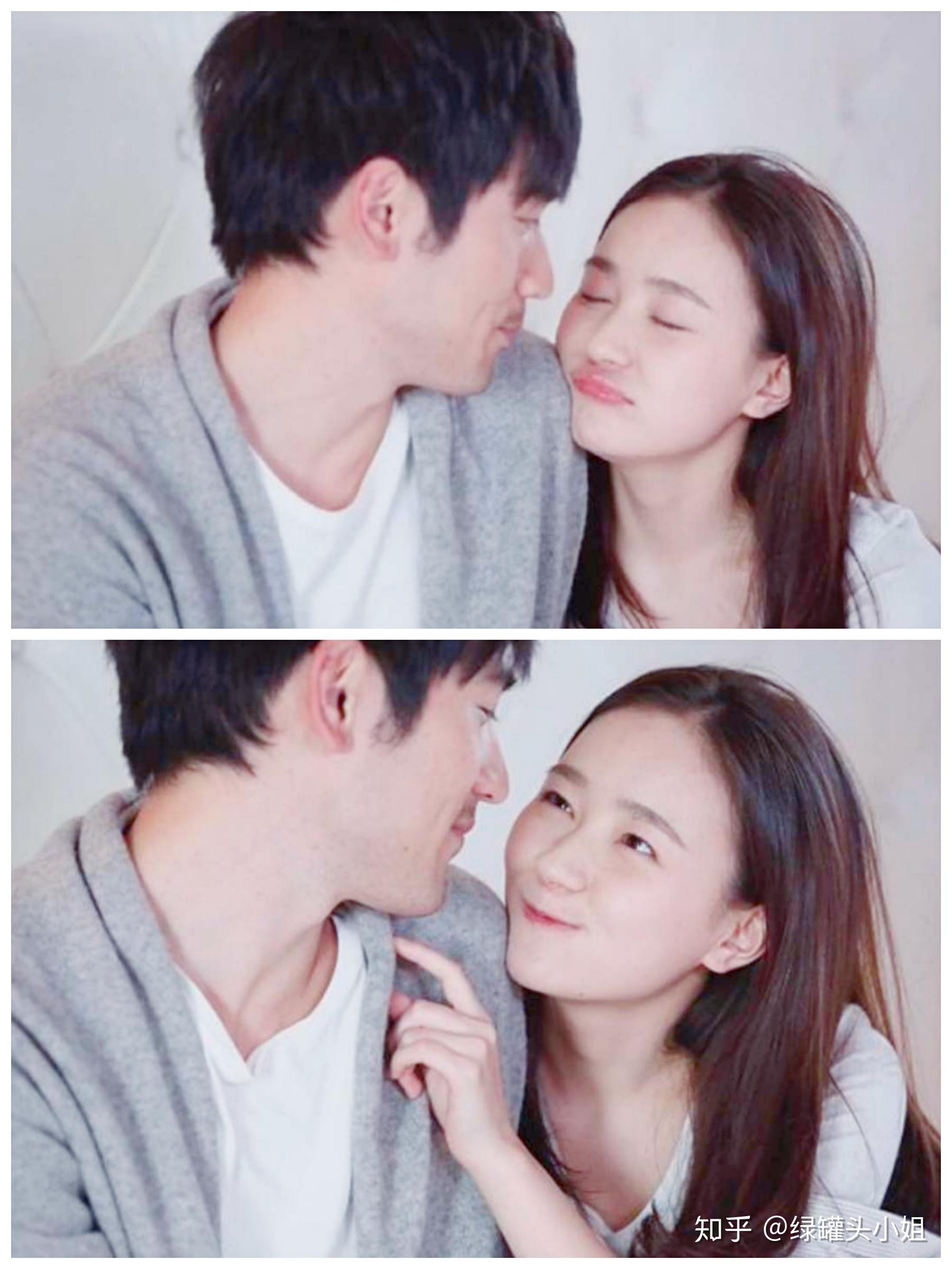 高以翔为什么总卡点56秒? - 知乎