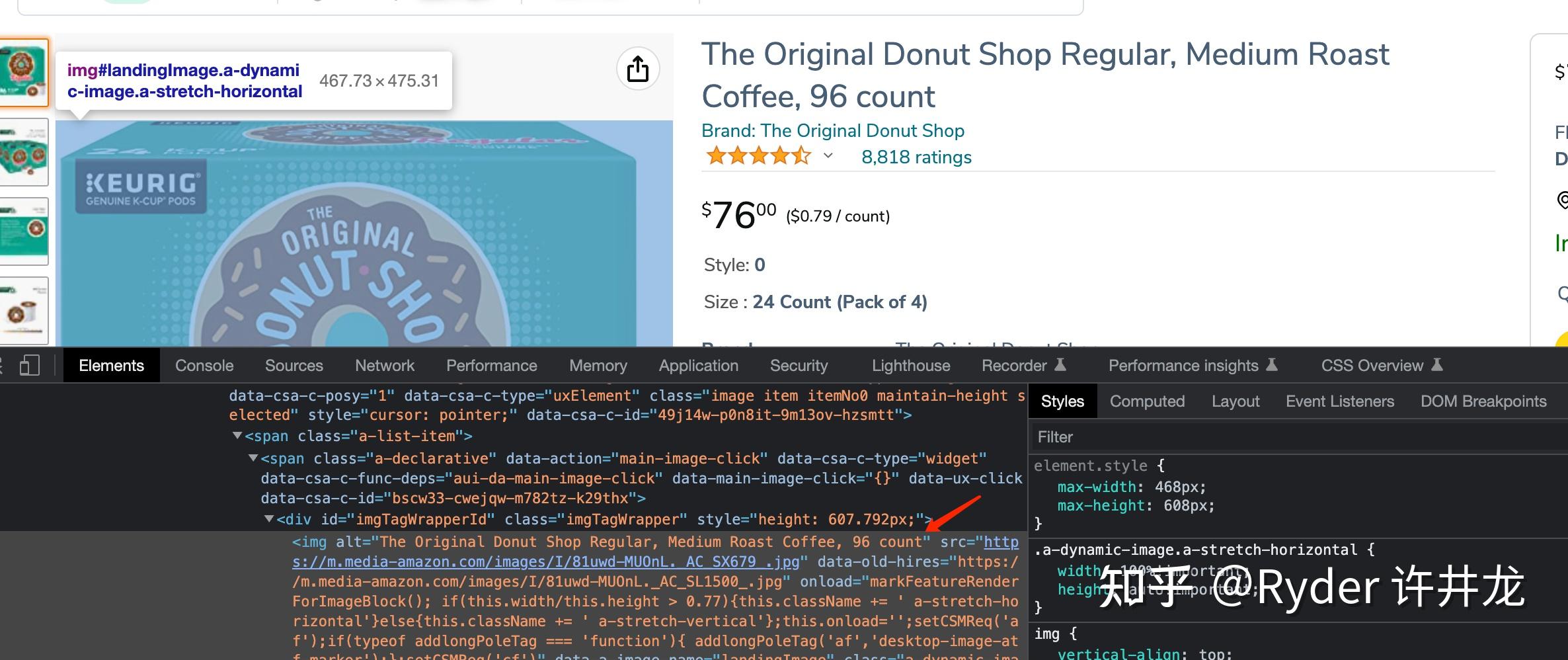 Create a Responsive Website Using HTML5 and CSS3 – Video Tutorial - iDevie