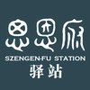 古壮字(方块壮字)抄录 - 知乎