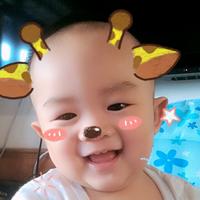 Zhihu profile picture for @meghana