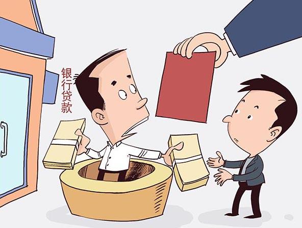 曝光!碧桂园欠钱最多的3大债主,最后一位令人心痛! - 知乎