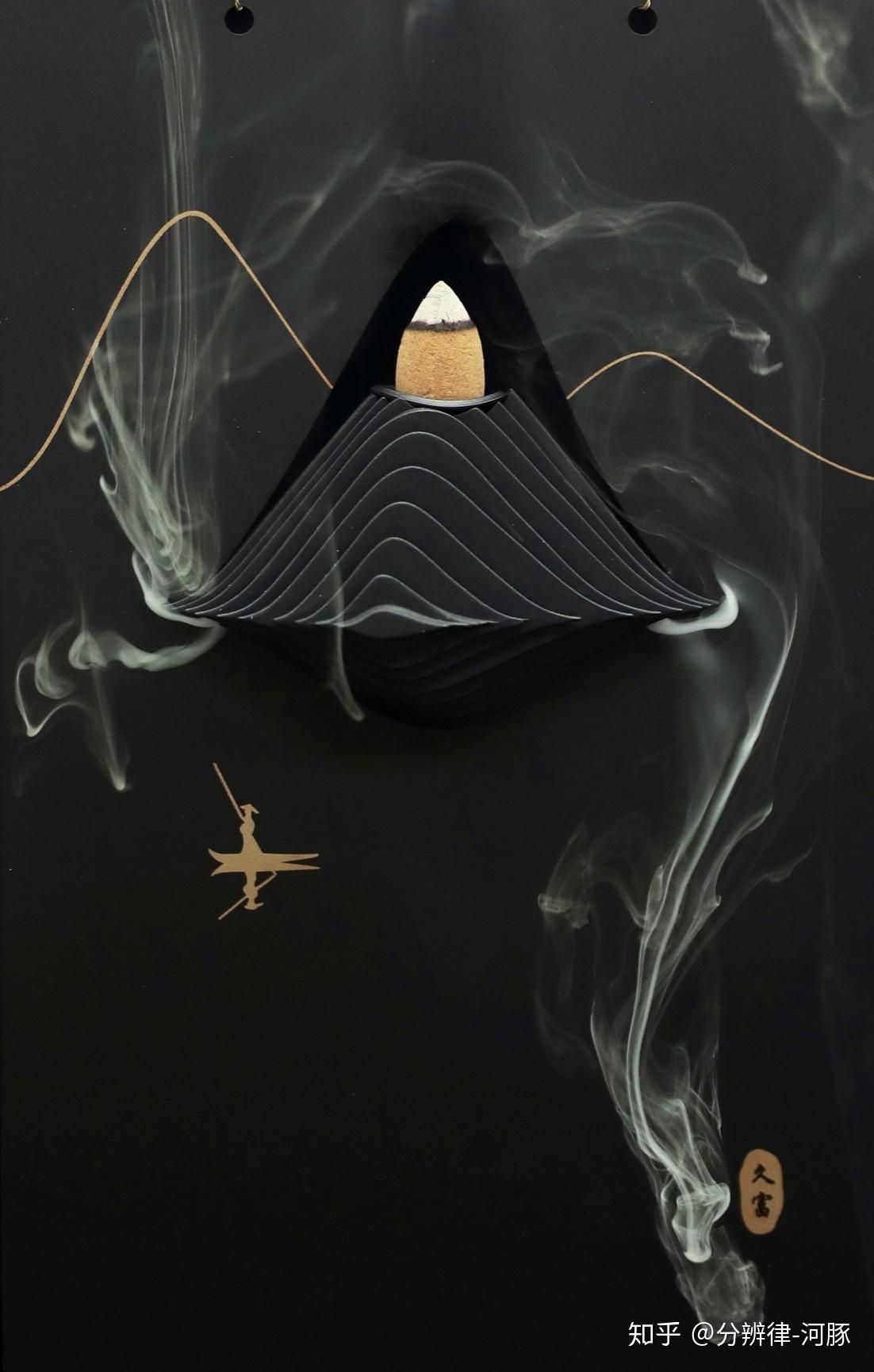 你见过哪些好的创意产品设计? - 知乎