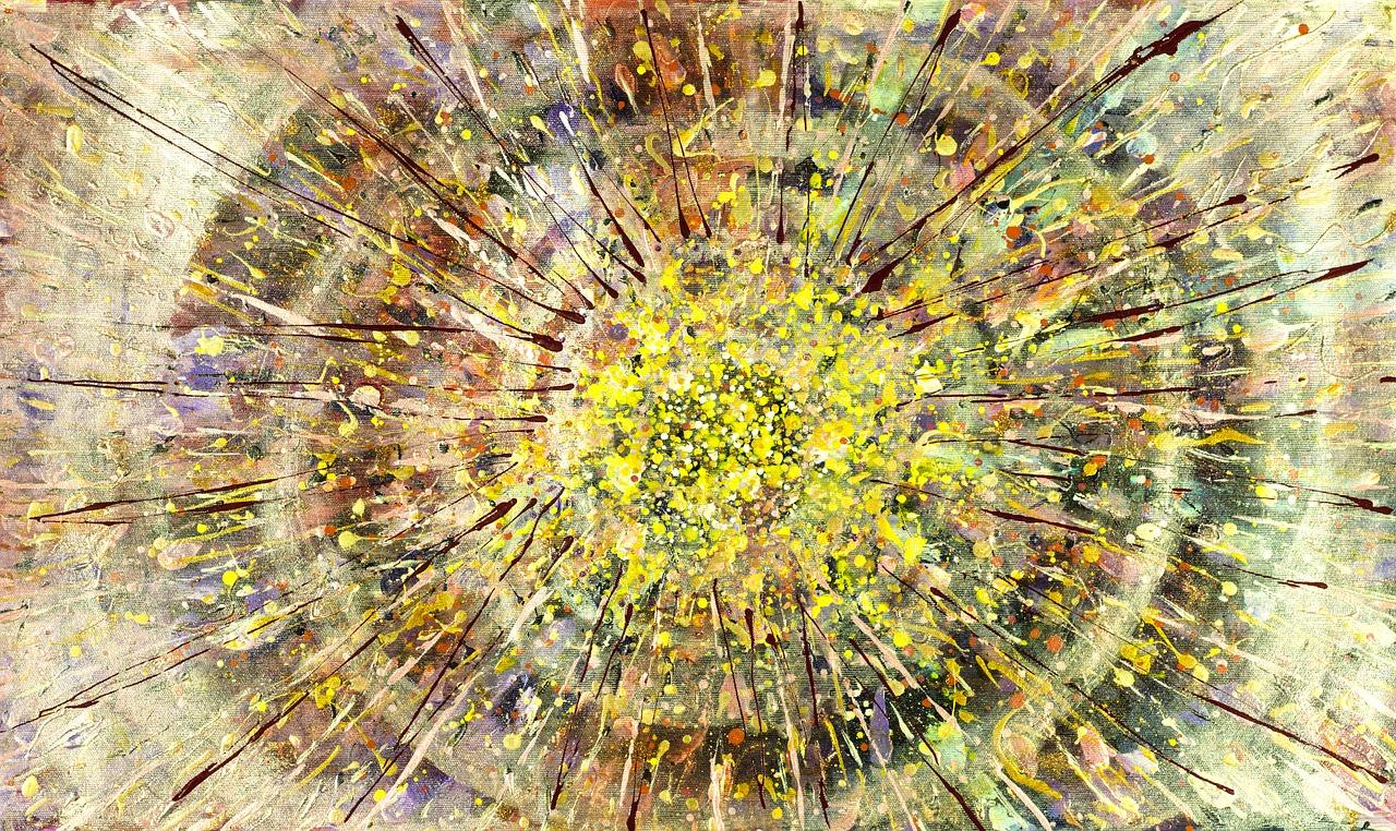 亚克力如何弯曲