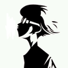 2025.03 如何在vscode中debug python3.7以及更早版本的代码 - 知乎 image.